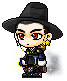 Goki